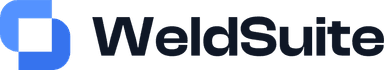 WeldSuite