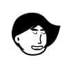 Customer avatar